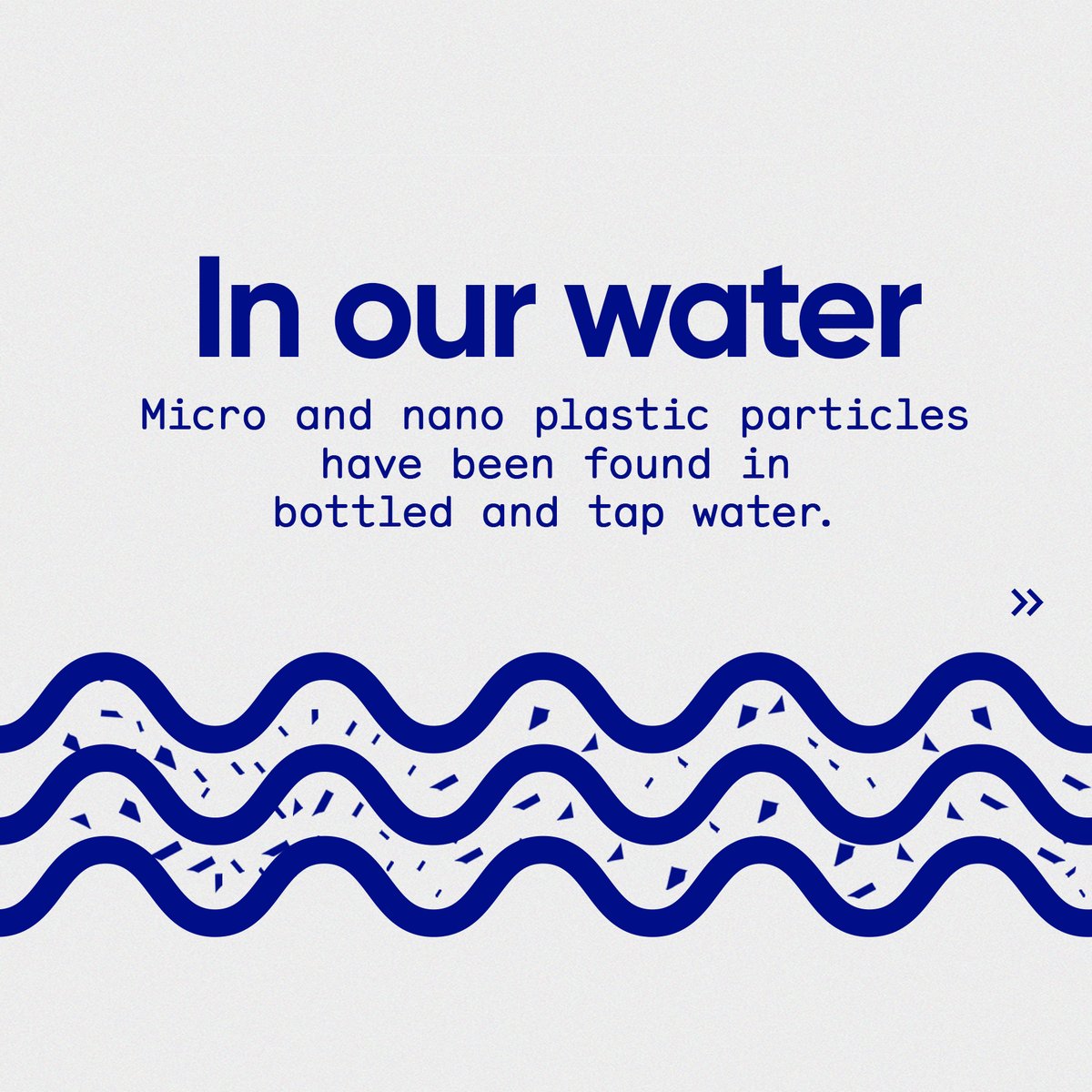 Greenpeace International tweet media