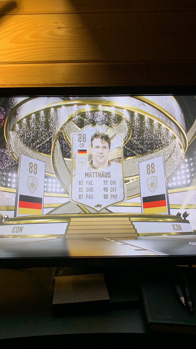 kurt_innes's tweet photo. @NepentheZ I’m enjoying it after my draft win https://t.co/mMuFHISgOb