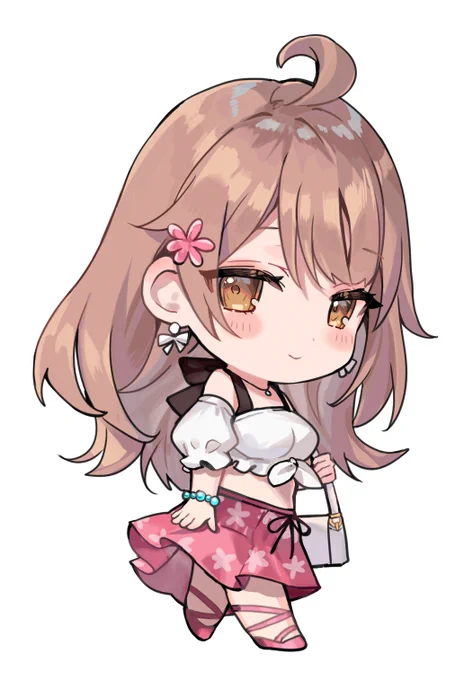 マ「今日こそ会えるかな」#ロシデレ 
