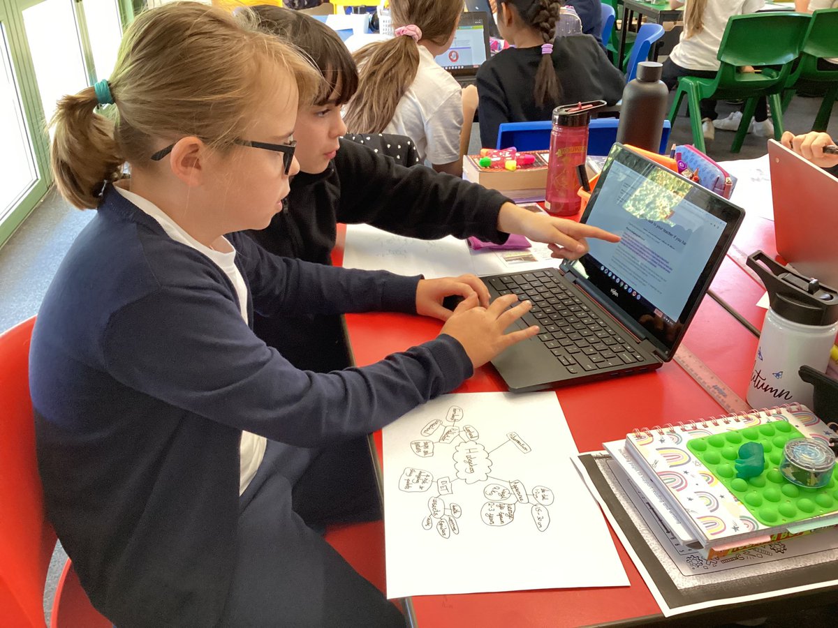 OWPSflamingoes's tweet photo. Our STEM project has begun! Research phase: we have identified the difference between hibernation and sleeping. Now we are creating concept maps about hedgehogs to understand their diet, behaviour, appearance and habitats. #OWPSstem #OWPSeco @WildlifeTrusts @STEMLearningUK https://t.co/embA8JrwSZ