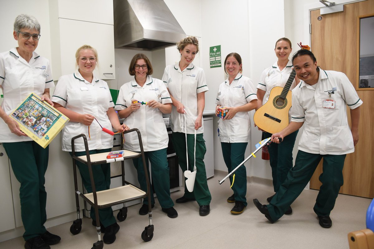 RPH_OccupationalTherapists tweet media