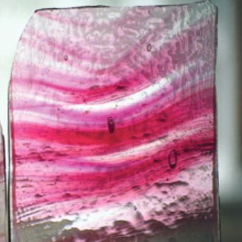 ps_amelia's tweet photo. Amazing history &amp; design inspo of patterned glass reference from https://t.co/xTVLqfw0XQ. One to tab. Fabrication of rolled &amp; float glass from 1888 - 2020 👉

https://t.co/70k01OuOpO https://t.co/3xT9NRSC2j