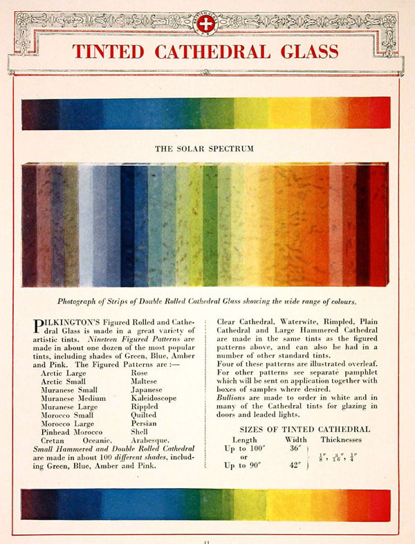 ps_amelia's tweet photo. Amazing history &amp; design inspo of patterned glass reference from https://t.co/xTVLqfw0XQ. One to tab. Fabrication of rolled &amp; float glass from 1888 - 2020 👉

https://t.co/70k01OuOpO https://t.co/3xT9NRSC2j