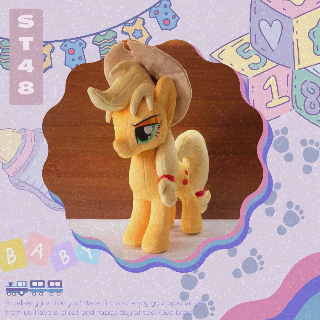 ‌

              🔔 TING, TING, TING 🔔
‌               luc  purchased     a
               stuffie         for        you,
               dear <a href="/arkilods/">ًmaverick.</a> ! 
       
              🧸: hi cutie

‌