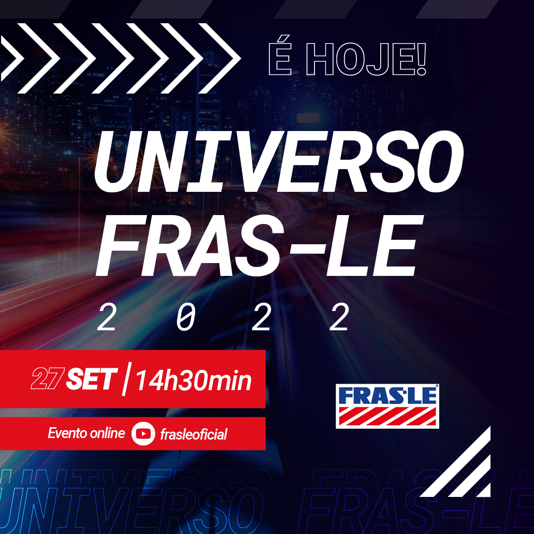 ri_frasle's tweet photo. É HOJE!
Saiba mais sobre os destaques de 2022 e sobre como estamos construindo o futuro da Fras-le, hoje!
Assista online, a partir das 14h30min, em nosso canal do Youtube: https://t.co/eTaxMlkXmc
#frasleoficial #rifrasle #investidores #bolsadevalores #apimec #fras3 #investorday https://t.co/wwkHMickRC
