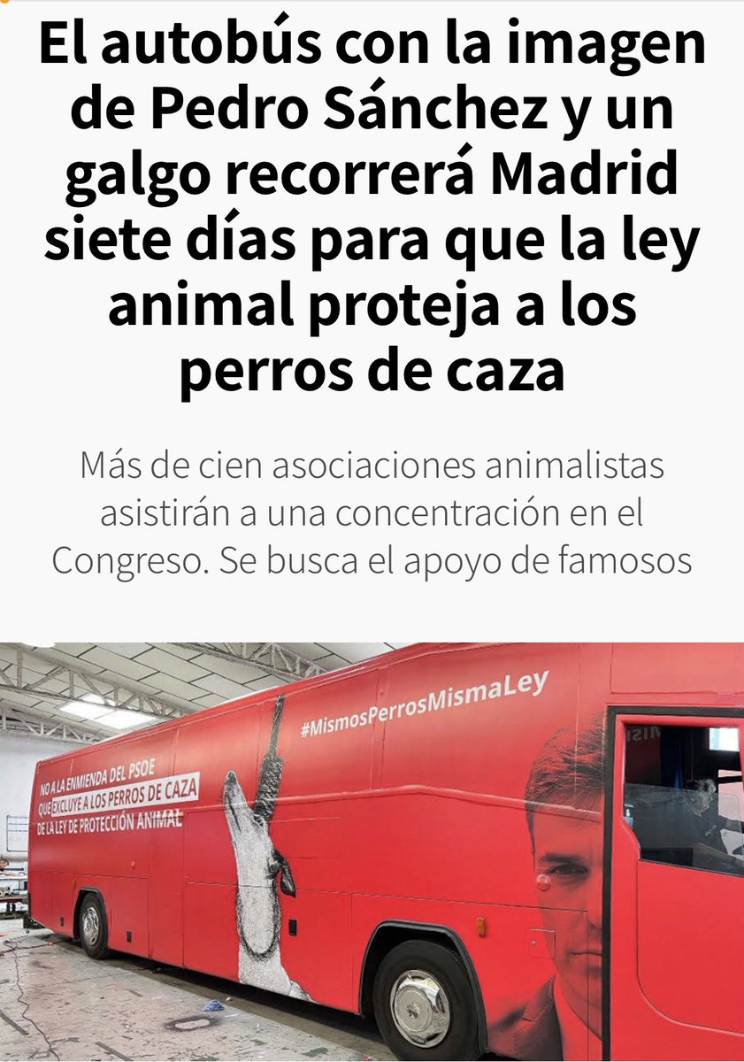 amaregar's tweet photo. Difusión Importante 
Pásalo 
El 30 de Septiembre 14:30 
Frente al Congreso de los Diputados 
Os esperamos a todos 
#MismosPerrosMismaLey 
Hazlo viral 
👇👇👇
#PSOENiUnSoloPerroAtras https://t.co/9L5k2ccT2S