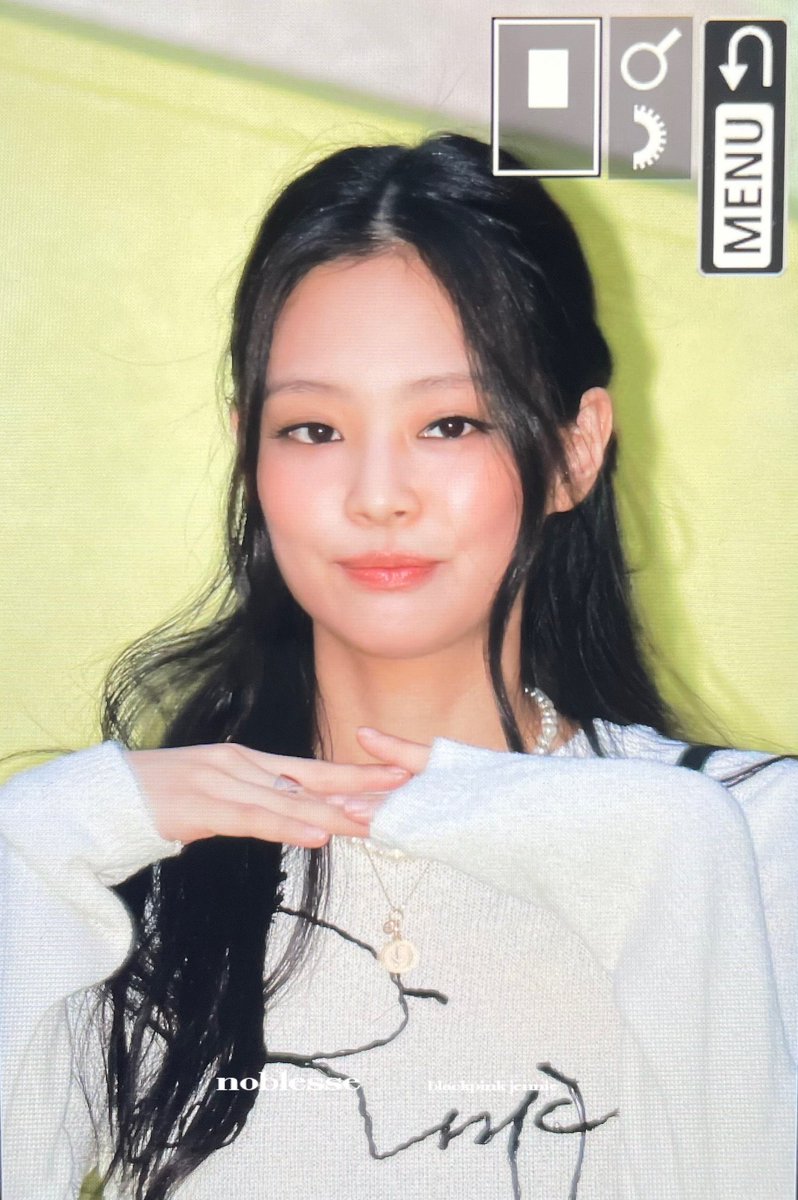 BBU_USA's tweet photo. [PHOTO] #JENNIE at the Tamburins Perfume Exhibit!

JENNIE TAMBURINS PERFUME
#JenniexTamburinsExhibit
@BLACKPINK https://t.co/bHfLUlmRJy