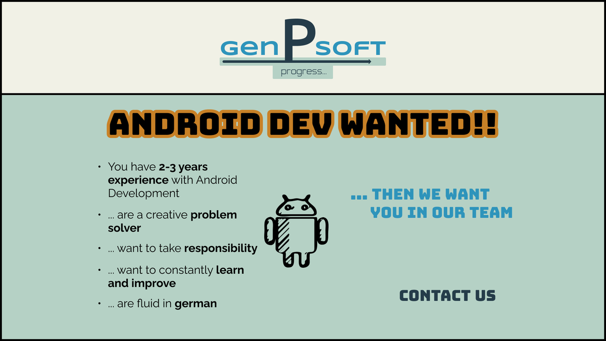 GenPsoft tweet picture