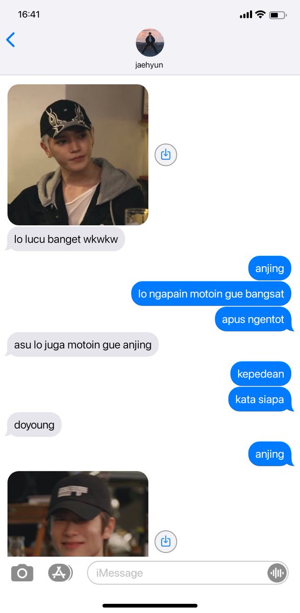 chel tweet media