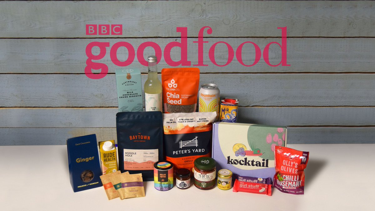 EventsatIM's tweet photo. Our @RadioTimes and @bbcgoodfood advertising team hosted a lunch menu for their clients at The Grill at The Dorchester. 

Thanks to @botoontom for the bespoke menu and treating our guests to such a special experience, and thanks to our brilliant goody bag suppliers! https://t.co/qD0TPFHJmM