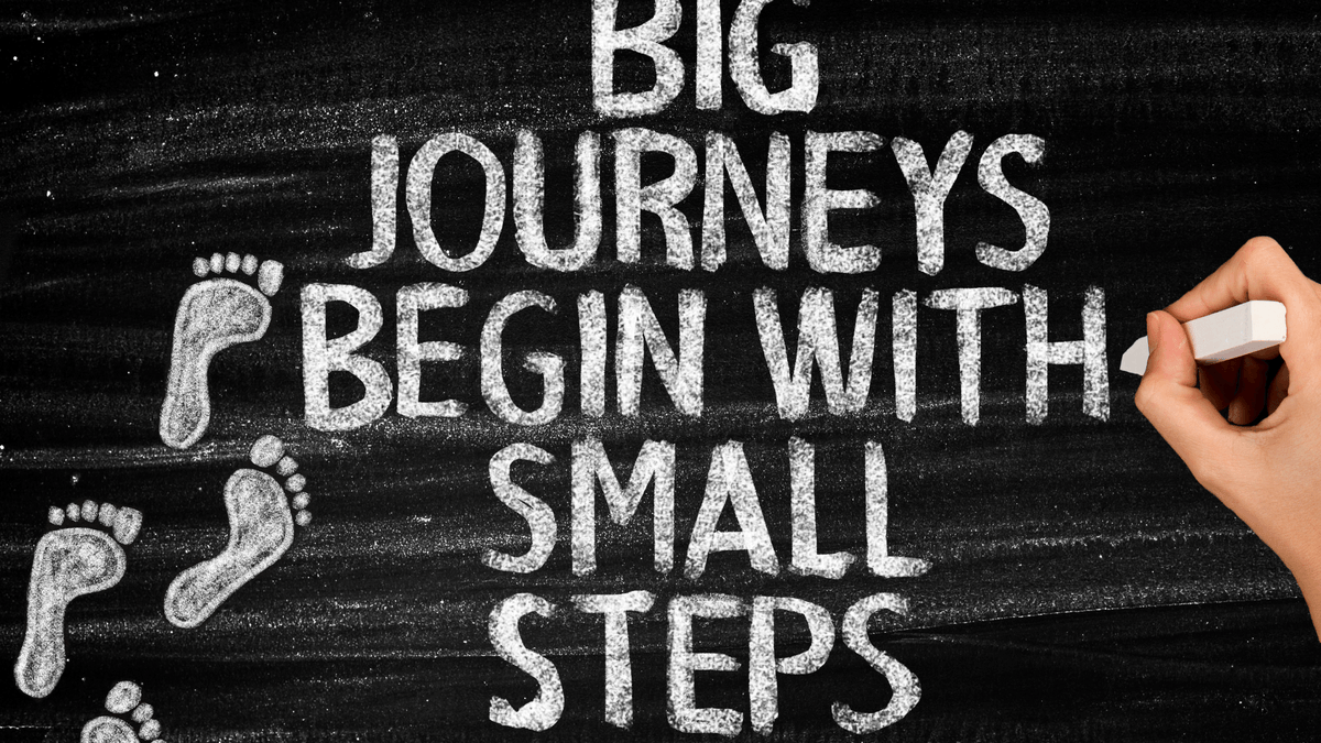 Qcademy's tweet photo. Vom Generalisten zum #Softwaretester – Let the Journey Begin!
Wir freuen uns, Georg im neuen #Lernteam begrüßen zu dürfen. Vom #systemischen #Coach bis zum Geschäftsführer hat Georg schon einiges erlebt. Mehr zu Georg kannst Du in seiner #Geschichte erfahren (siehe Kommentare) https://t.co/Nb1WucqRE2