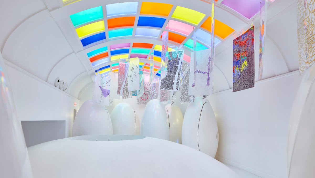 sketchlondon tweet picture