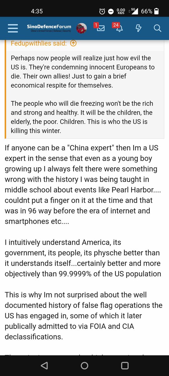 ChinaAscend's tweet photo. https://t.co/KEn8wAed8i