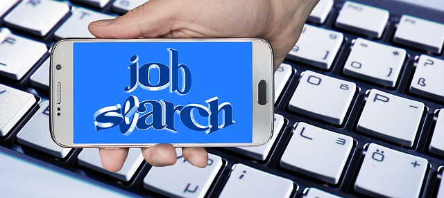 Bist Du auf der Suche nach einer neuen Herausforderung oder Veränderung im Job? Wir haben in der IT-Branche interessante Stellenangebote für Dich - insbesondere bei unserem Partner <a href="/qaware/">QAware GmbH</a>! deafit.org/stellenanzeige… #DeafITJobs #DeafIT #DeafITAcademy
