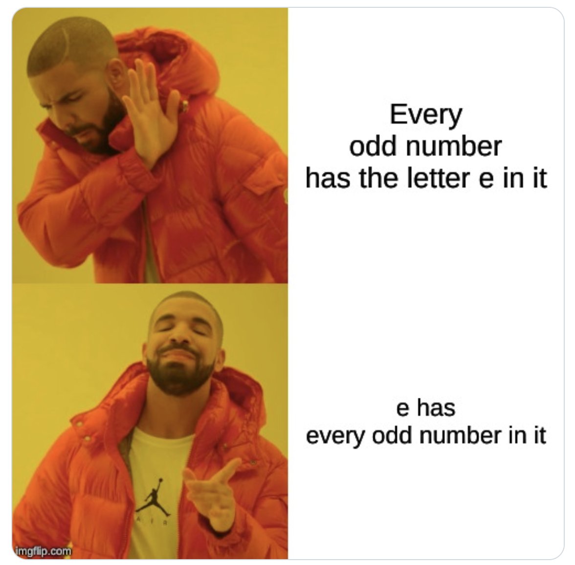 A-Level Maths - StudyWell tweet media