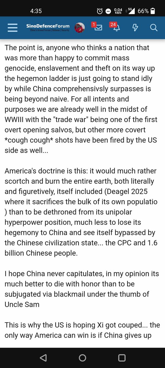 ChinaAscend's tweet photo. https://t.co/KEn8wAed8i