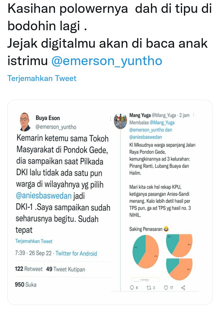 wiro sedeng tweet media