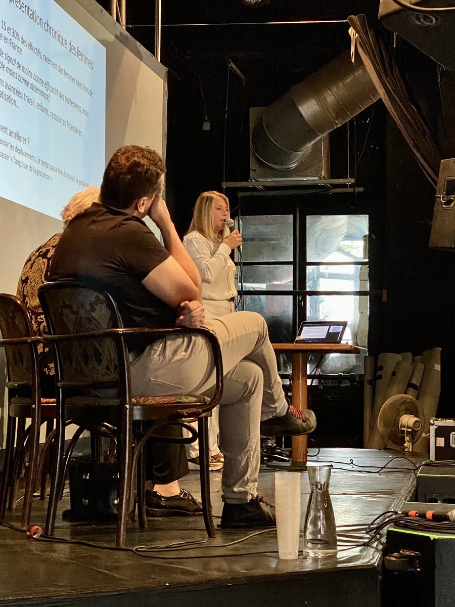 Actions Traitements tweet media