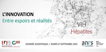 Actions Traitements tweet media