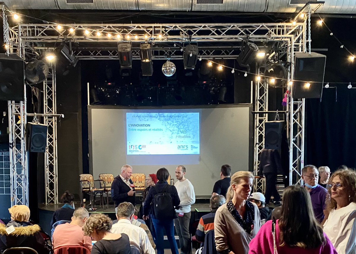 Actions Traitements tweet media