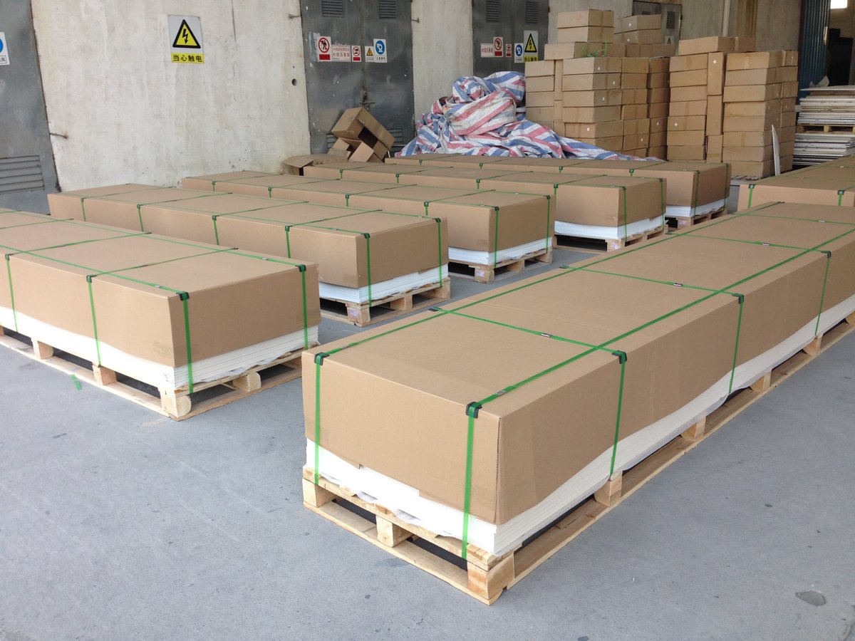 SELIMABAOTROL's tweet photo. Plates are packed on the car:
white pure acrylic solid surface sheet; artificial stone solid surface sheet slabs
Contact us :+0086 1770194851
#solidsurfaces #solidsurfacesheet #artificialstone #pureacrylic #solidoverfladeplade #festeOberflächenfolie #feuilledesurfacesolide #листс https://t.co/wWif9eXU7u