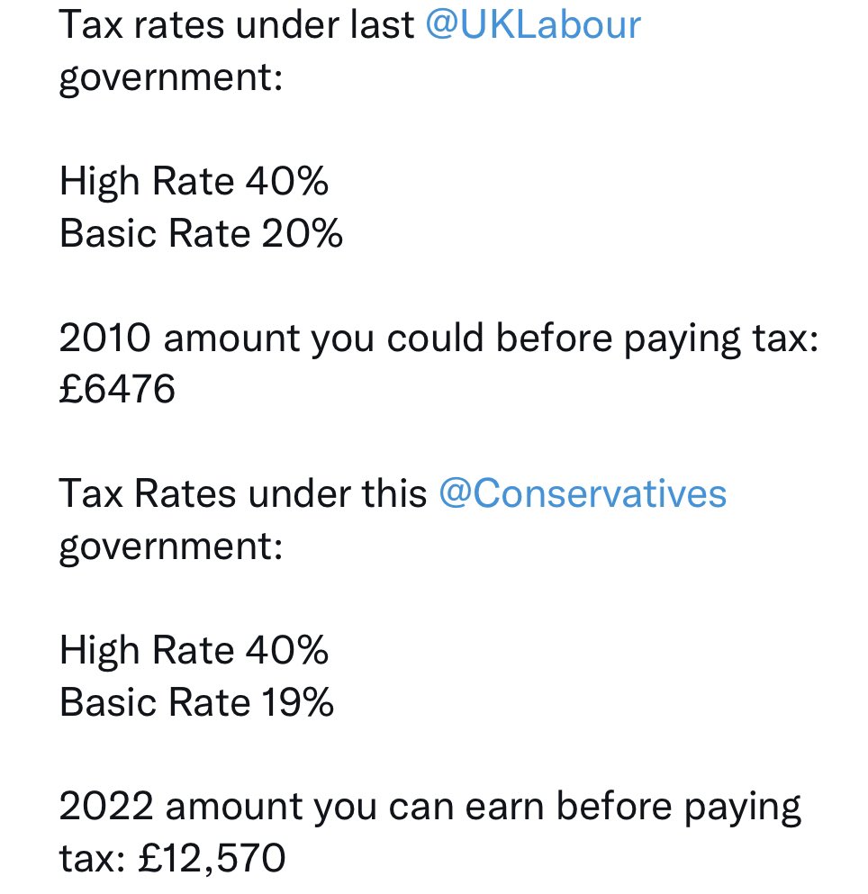 FactsReason tweet media