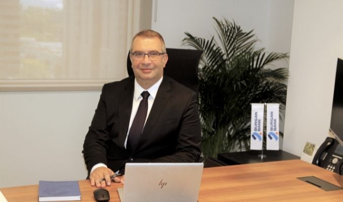 PSM Payment Systems Magazine (@PSMMAGcom) on Twitter photo 2022-09-27 09:46:10 Darço Akkaranfil: Kubernetes yatırımı ile işlem kapasitemiz 5 kat arttı @BurganBankTR - psmmag.com/haber/darco-ak… Darço Akkaranfil: Kubernetes yatırımı ile işlem kapasitemiz 5 kat arttı @BurganBankTR - psmmag.com/haber/darco-ak…