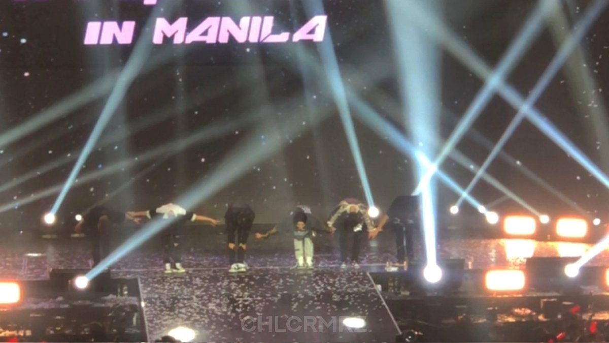 haonindaeyo's tweet photo. thank you so much for everything iKON ㅠㅠ♡
#iKON #iKONinManila #KPM2 #KPM2Manila #KPM2inManila #KpopMasterz2 #KpopMasterz2inManila https://t.co/s68RPs2xjY