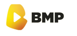 BMPfoundation tweet picture