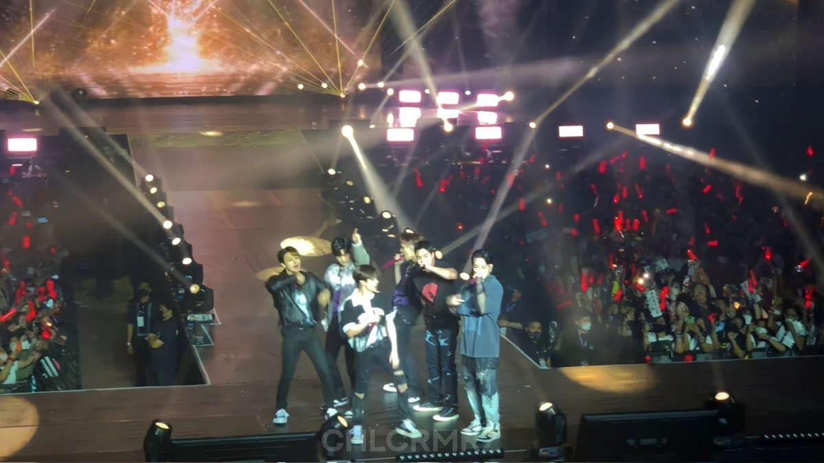 haonindaeyo's tweet photo. thank you so much for everything iKON ㅠㅠ♡
#iKON #iKONinManila #KPM2 #KPM2Manila #KPM2inManila #KpopMasterz2 #KpopMasterz2inManila https://t.co/s68RPs2xjY