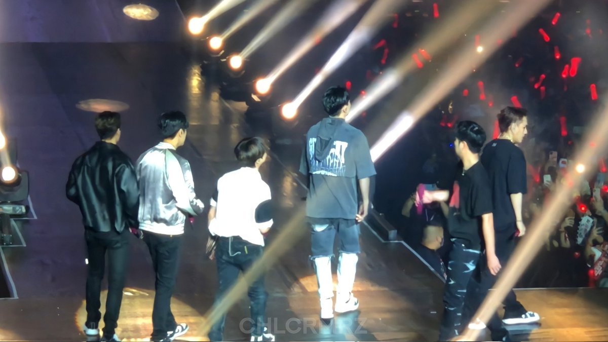 haonindaeyo's tweet photo. thank you so much for everything iKON ㅠㅠ♡
#iKON #iKONinManila #KPM2 #KPM2Manila #KPM2inManila #KpopMasterz2 #KpopMasterz2inManila https://t.co/s68RPs2xjY