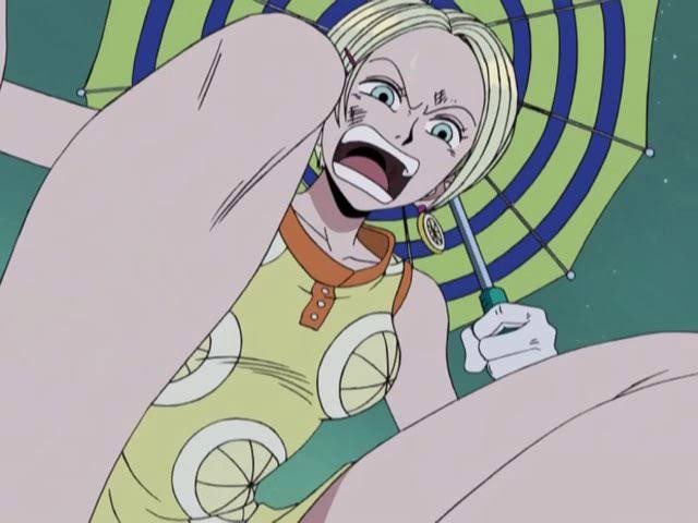 ミス・バレンタインに金玉踏まれてぇ～‼️って人多そう 