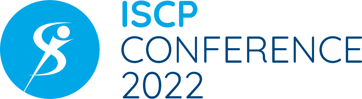 #ISCPConf22 
Occupational Health Discussions: 
Juliet Raine - Successful hybrid working is all about equipment, right? Connecting experience, legislation and reality

Registration Is OPEN: iscp2022.exordo.com/login