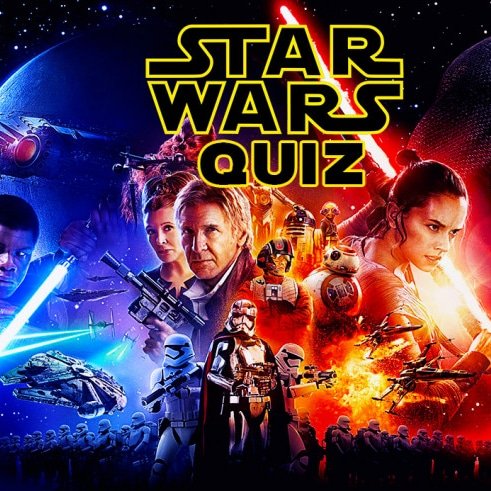 May the force be with you as you battle against other quiz teams 8pm TONIGHT

Free entry, Call 01554 752784 or sessileoakpubllanelli.co.uk to book #StarWars #quiz #llanelli #swansea