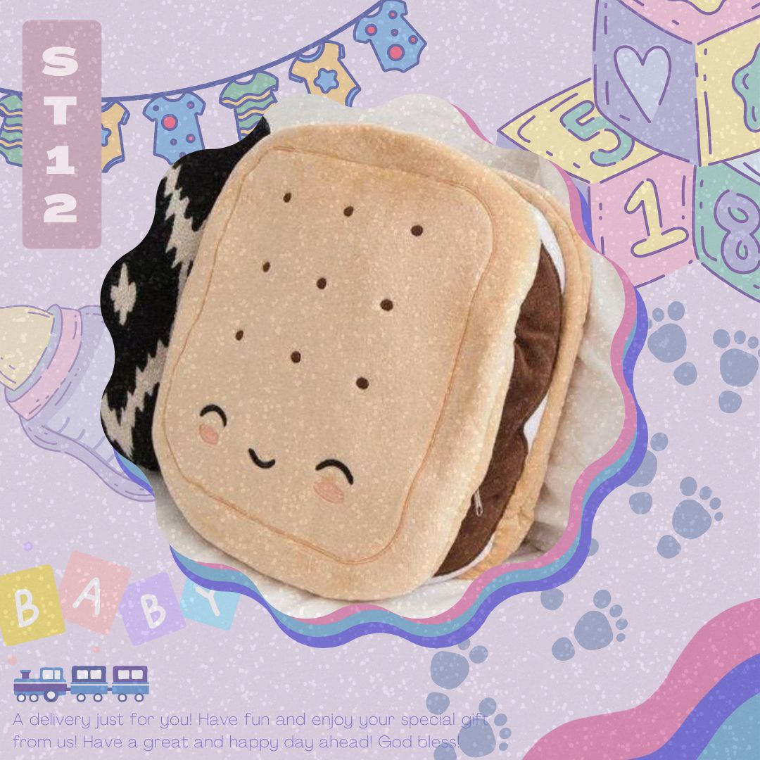 ‌

              🔔 TING, TING, TING 🔔
‌               luc  purchased     a
               stuffie         for        you,
               dear  <a href="/alasrider/">SILAS.</a> ! 
       
              🧸: hi, libre <3

‌