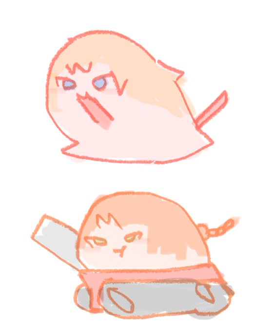 🐈 陸! 🔫
 🕊 空! 🦅
  🐟 海! 🐙 