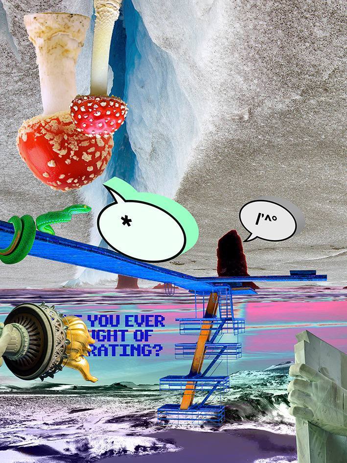 fairytalesandc tweet picture