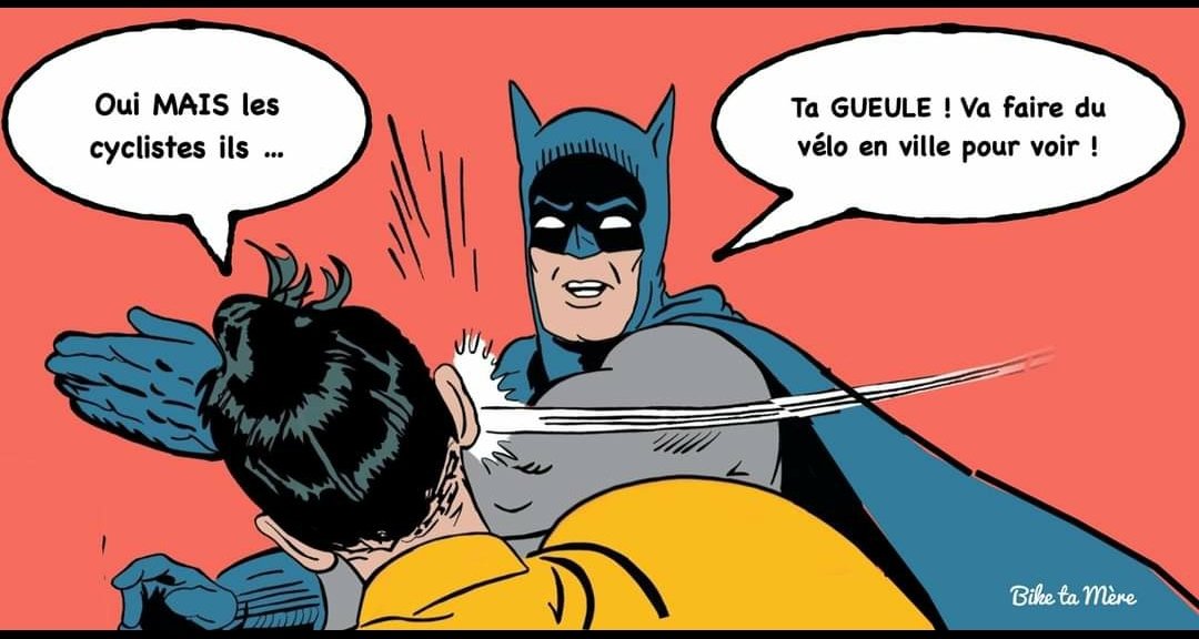 atiz06's tweet photo. @dratall6 @Nice_Matin https://t.co/obbkOXpop4