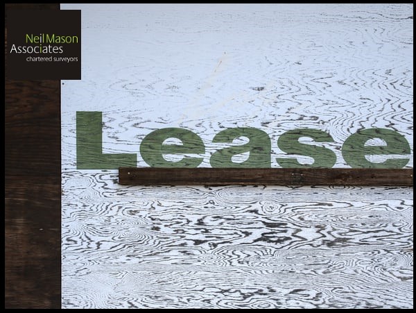 NMACommercial's tweet photo. Facing a #lease renewal or #rent review?  Make sure you take professional advice.  Call us on 01604 799010. https://t.co/bQOxAaBjaw
