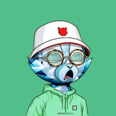 WatchdogBB's tweet image. We moving up on the ranks - 22nd place
+ 50 new members rocking the @BVDCAT_ pfp
@iampjfox @JtbDefi @HRHhaila @solanacoding @Crypto_cope @3V3RYDAYP3OPL3 @Sharkymoeder
@SwitchLanesFam @Zooptz @sirchocs @afact333