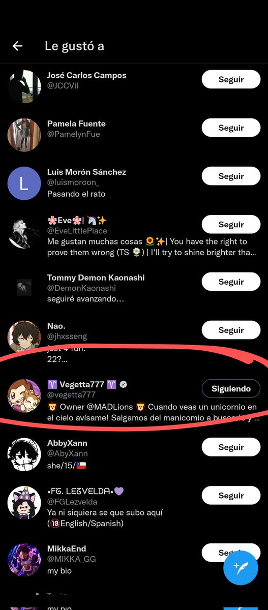 JabneelMeza's tweet photo. @MIKKA_GG @vegetta777 Lo hizo. Espero y le sirva jeje https://t.co/Xfvw0caYM2