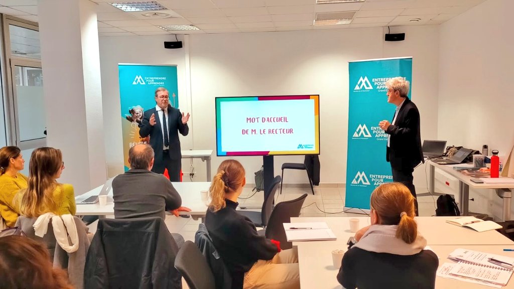 Académie Strasbourg tweet media