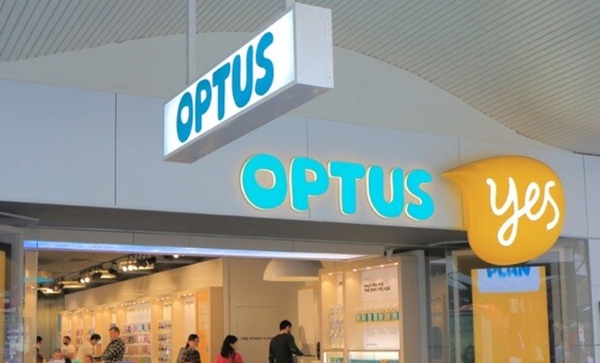 💵🚰 Avustralya'nın ikinci büyük telekom şirketlerinden Optus, veritabanı API noktalarından müşteri verilerini sızdırdı. 1 milyon dolarlık fidye tehdidiyle karşı karşıya. Kaynak: bankinfosecurity.com/optus-under-1-… #CyberSecurity #DataBreach #CyberAttack