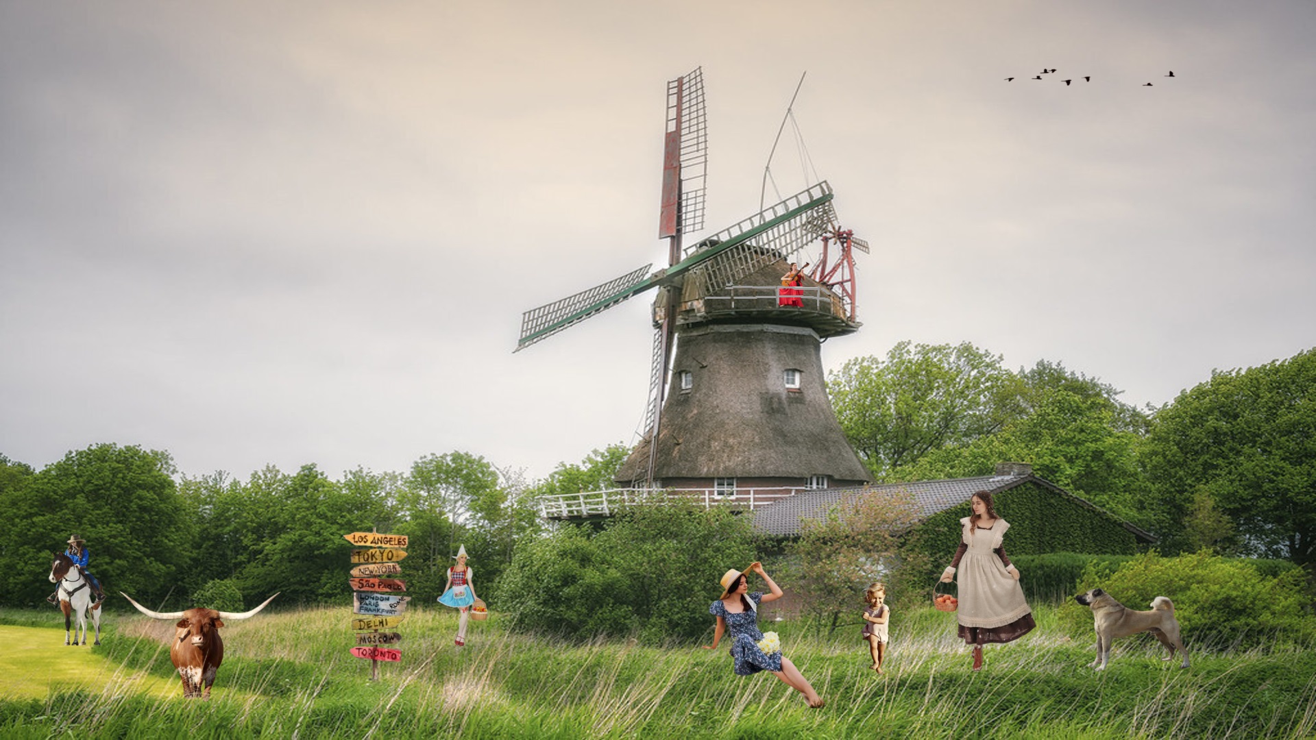 Ergun Kurtbelen on Twitter: 