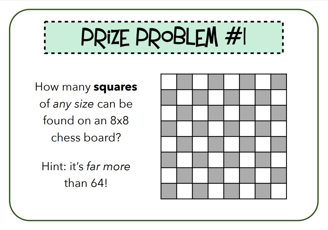 HCScot_Maths's tweet photo. #mathsweekscot 2022 continued today with some team problem-solving. Some great teamwork and mathematical thinking took place and students were disappointed when we had to finish! #HamiltonMaths https://t.co/YffuFixMNG