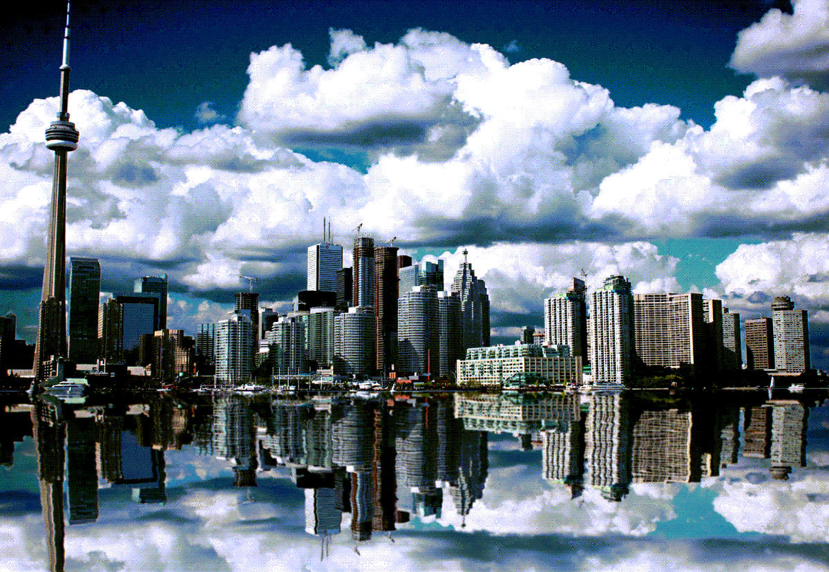 How to Raise Your Level of Thinking and Productivity!
buff.ly/39EWBVk #realestate #commercialproperty #property #investment #betterprepared #ReDev