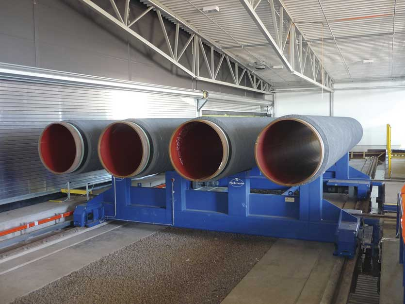 Javier Blas tweet media