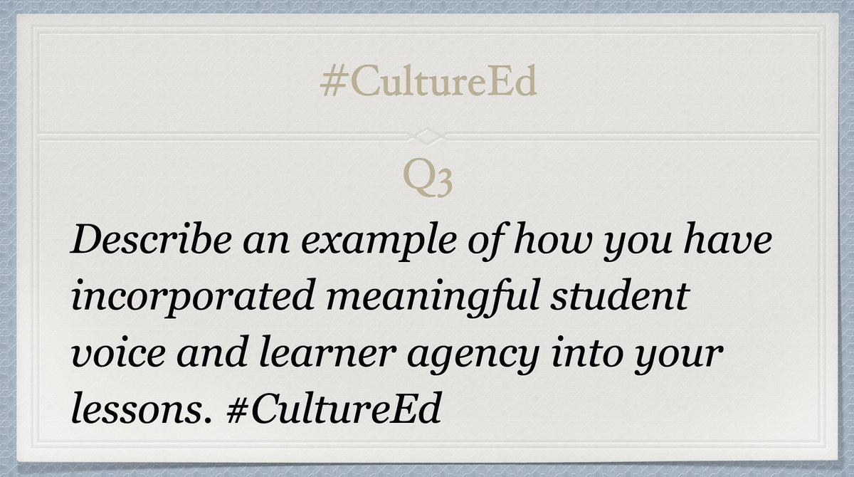 Dr. Matthew X. Joseph tweet media