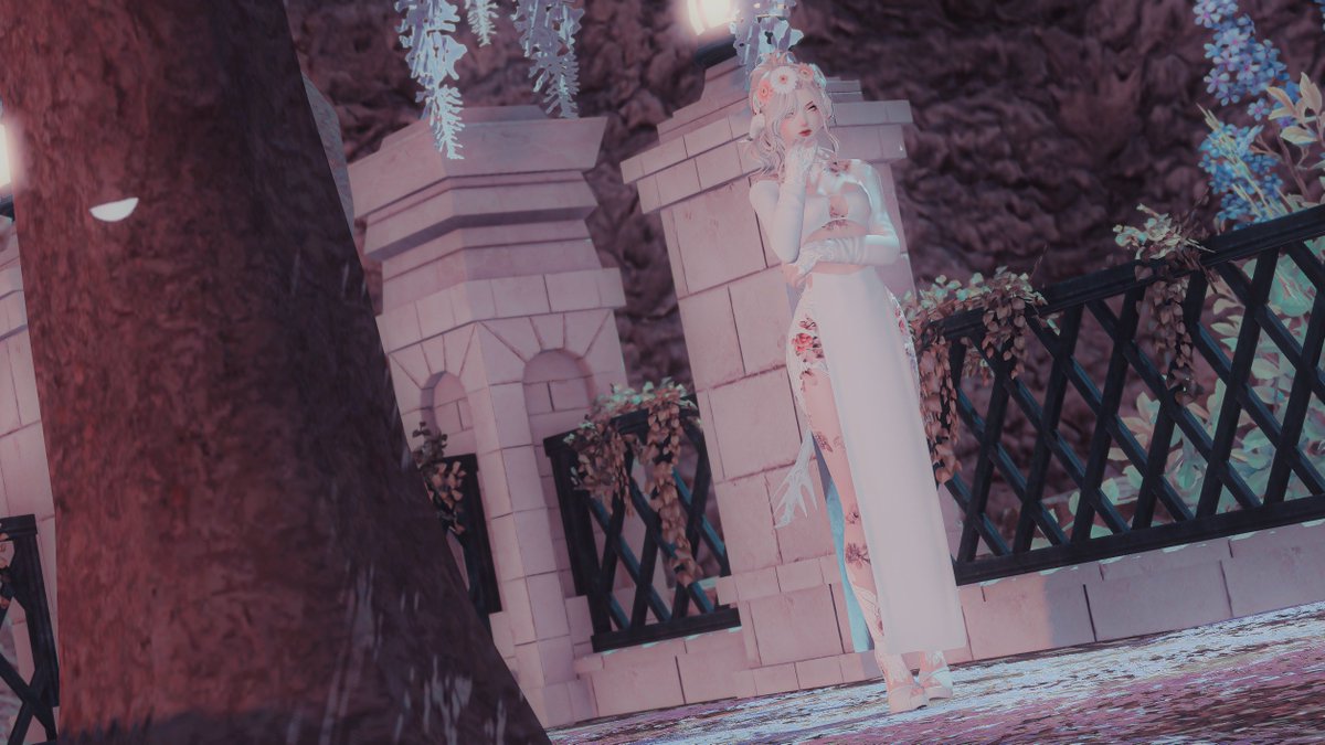 aellaffxiv's tweet photo. .ೃ࿐  
𝚎𝚕𝚎𝚐𝚊𝚗𝚌𝚎 𝚒𝚜 𝚒𝚗 𝚜𝚒𝚖𝚙𝚕𝚒𝚌𝚒𝚝𝚢

#gposers • #au_ra • #eorzeaphotos • #ffxivscreenshots https://t.co/d06WRlslJY