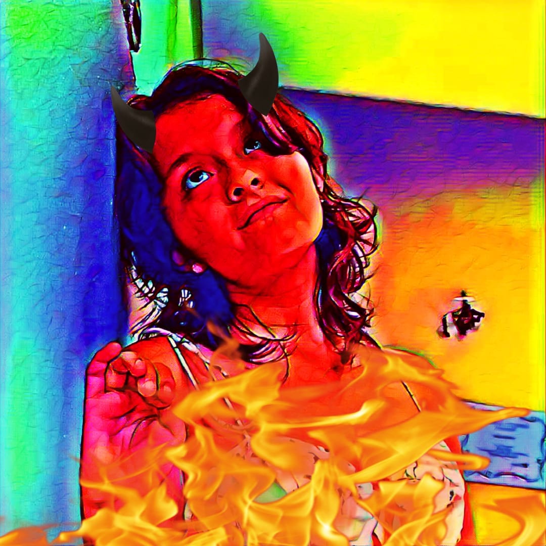 Eleeeeeaf's tweet image. #NewProfilePic